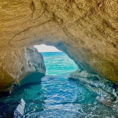 Sapore Di Mare Appartamento *