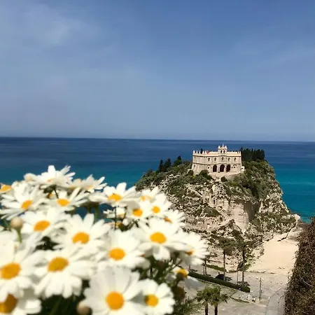 Sapore Di Mare Apartment